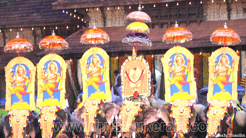 thrissur-pooram-2011- (41)